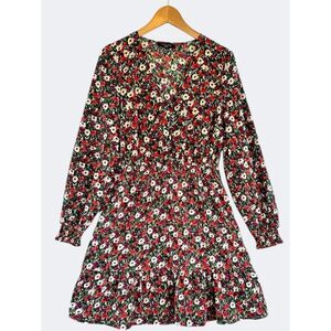 🎉5 for $45🎉 New Look dress size 6 tall